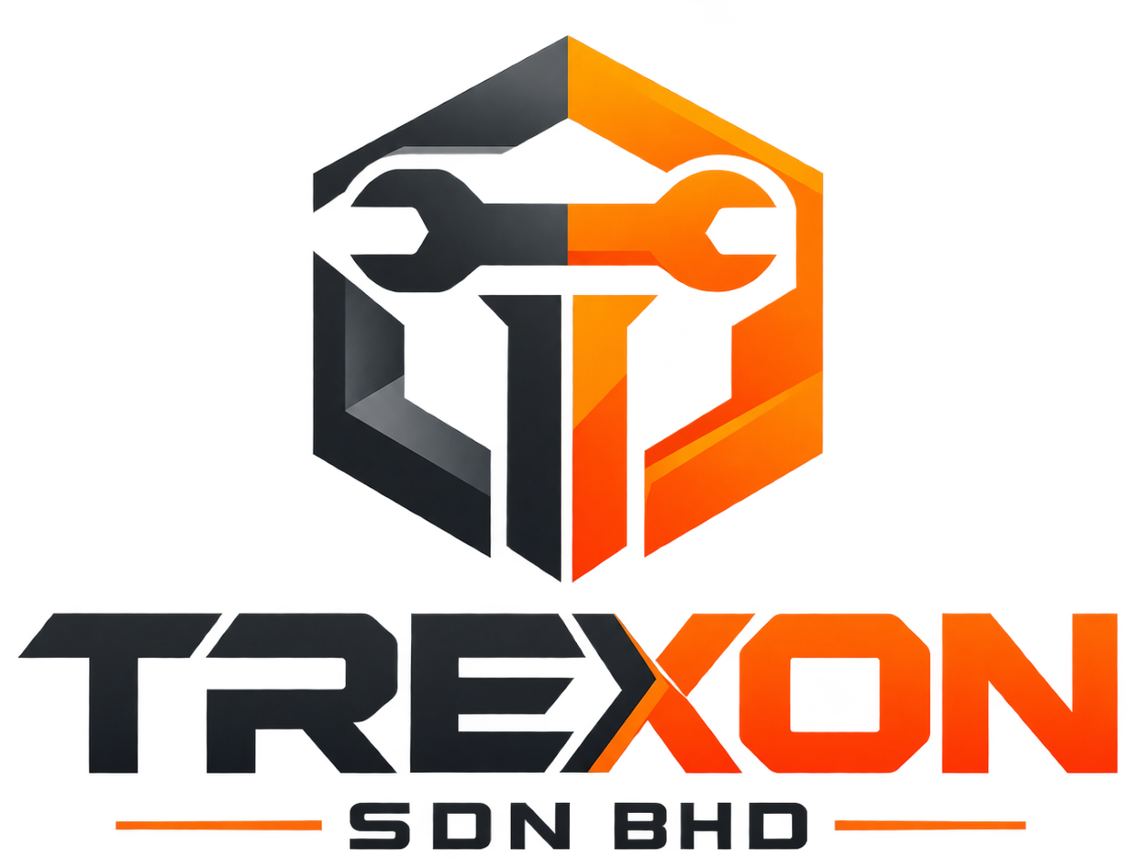 trexon-sb.com